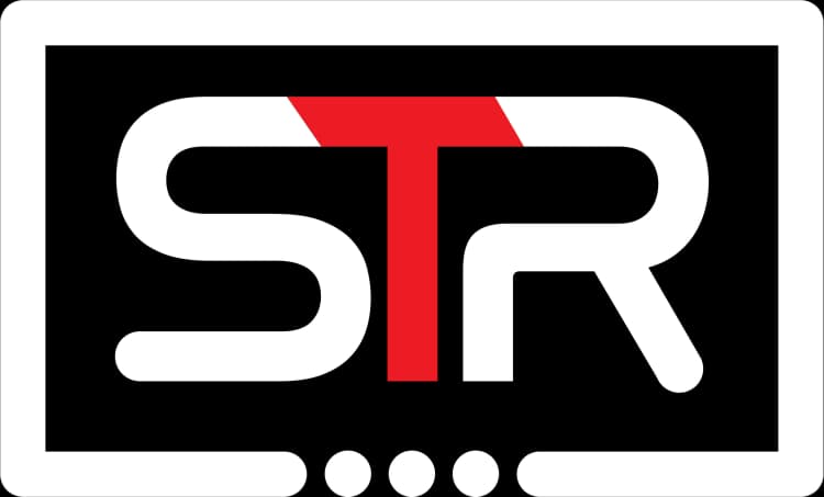 STR Technologies